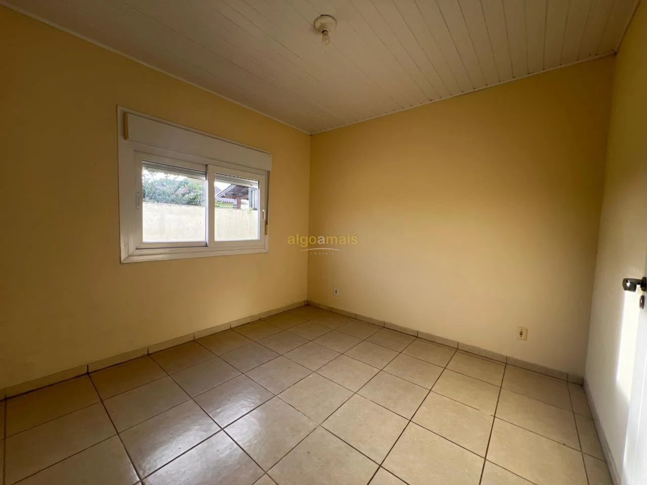 Casa, 3 quartos, 69 m² - Foto 9