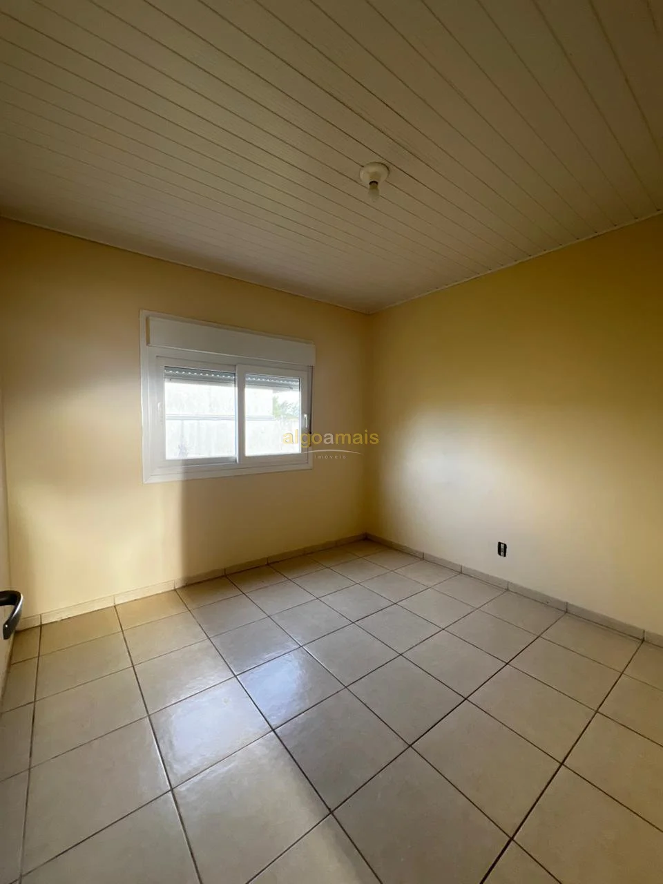 Casa, 3 quartos, 69 m² - Foto 10