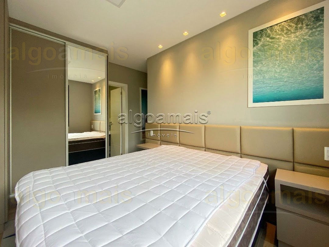 Casa de Condomínio, 4 quartos - Foto 31