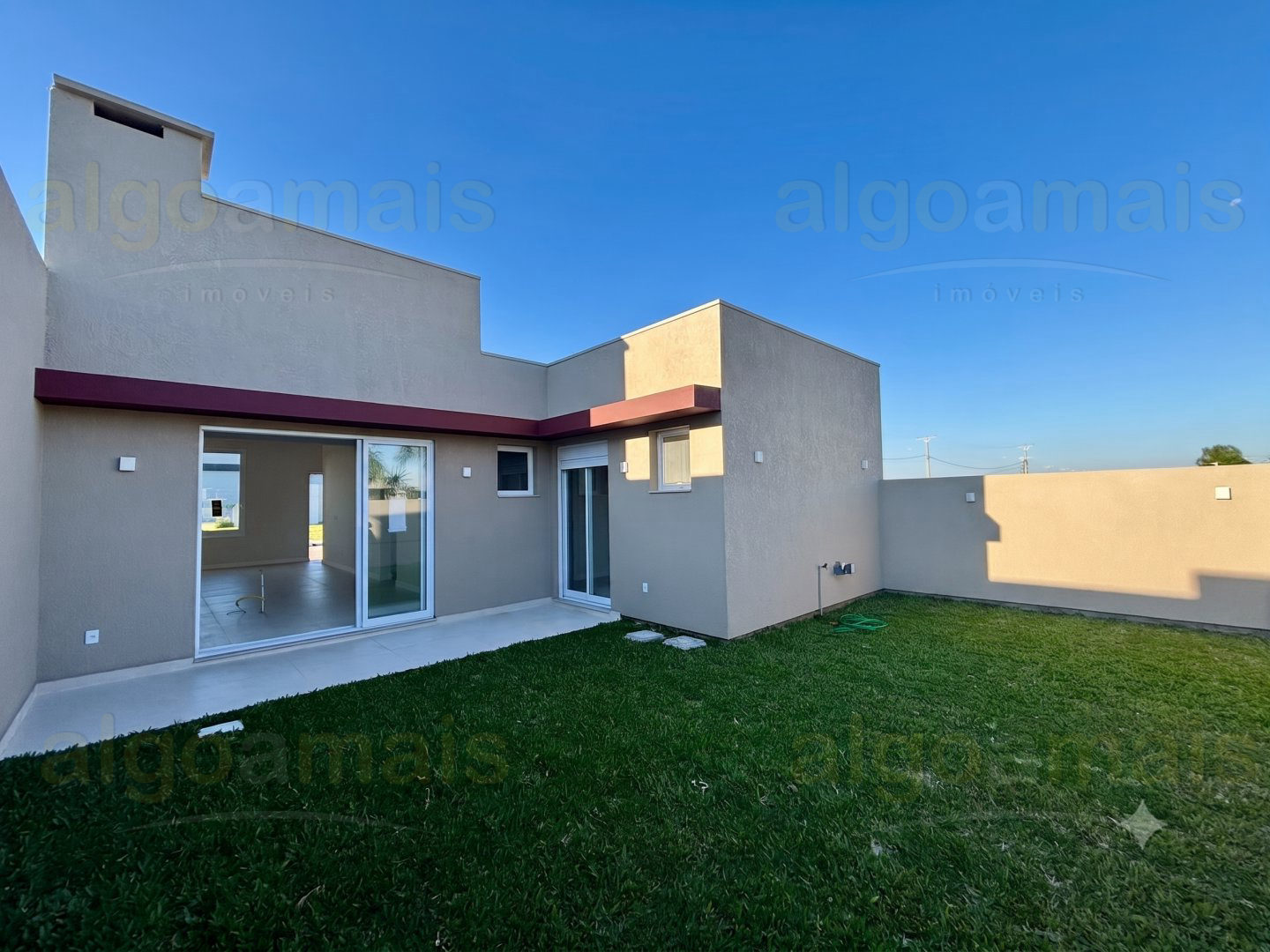Casa, 3 quartos, 105 m² - Foto 3