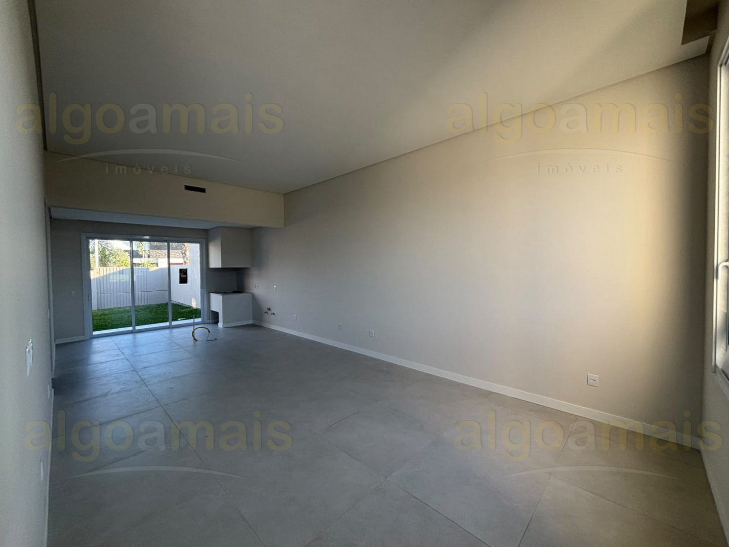 Casa, 3 quartos, 105 m² - Foto 4