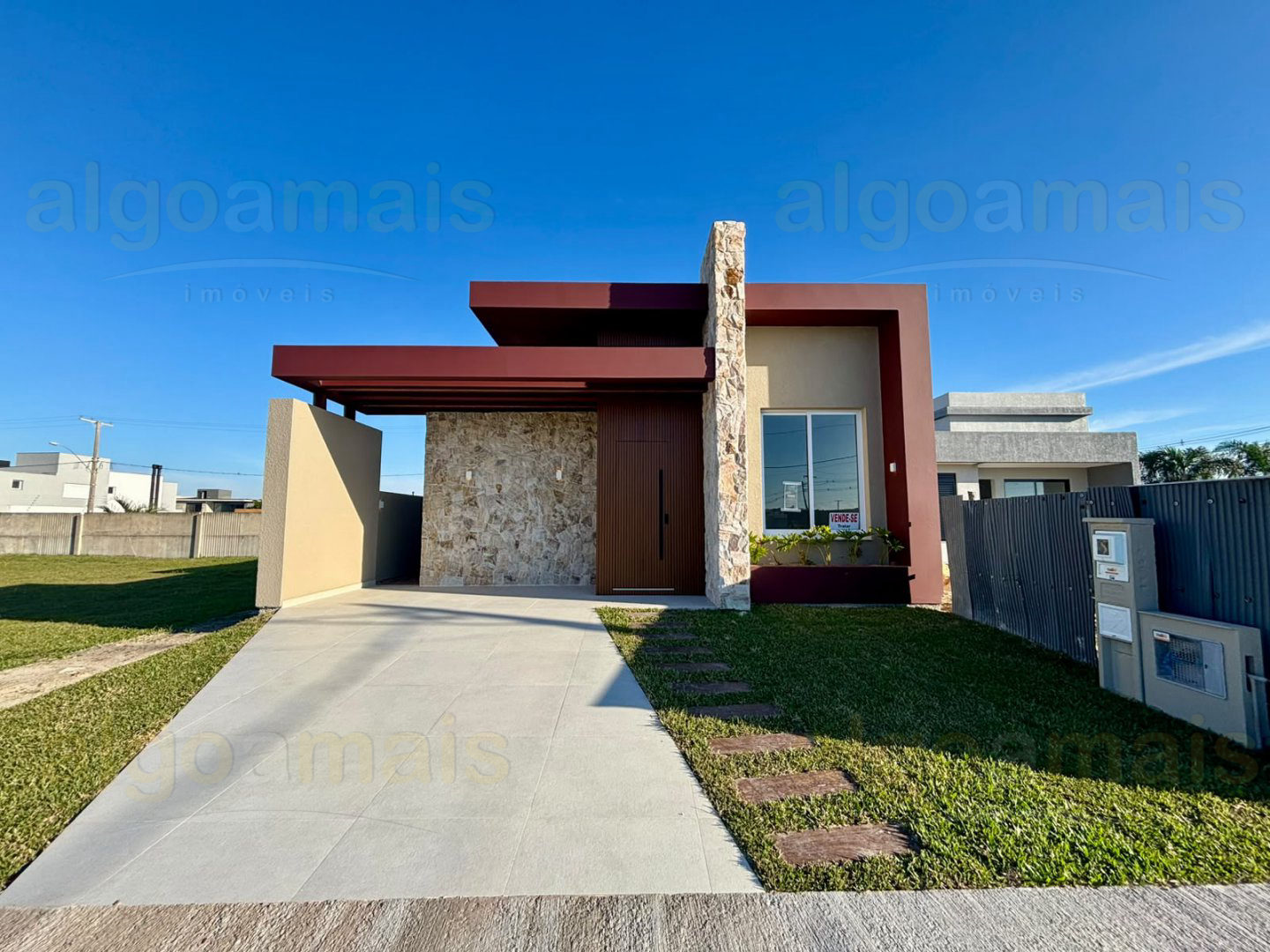 Casa, 3 quartos, 105 m² - Foto 5