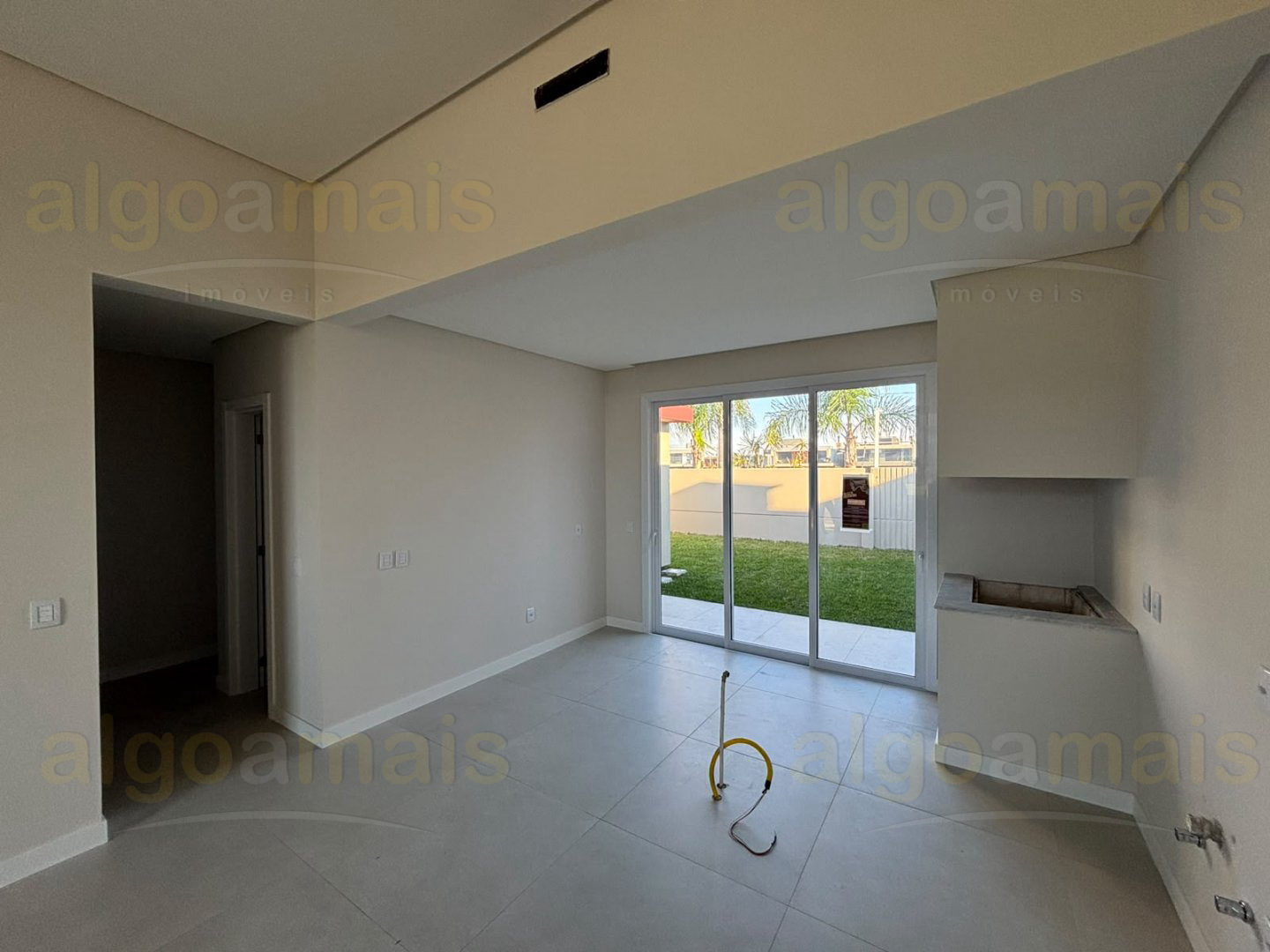 Casa, 3 quartos, 105 m² - Foto 6