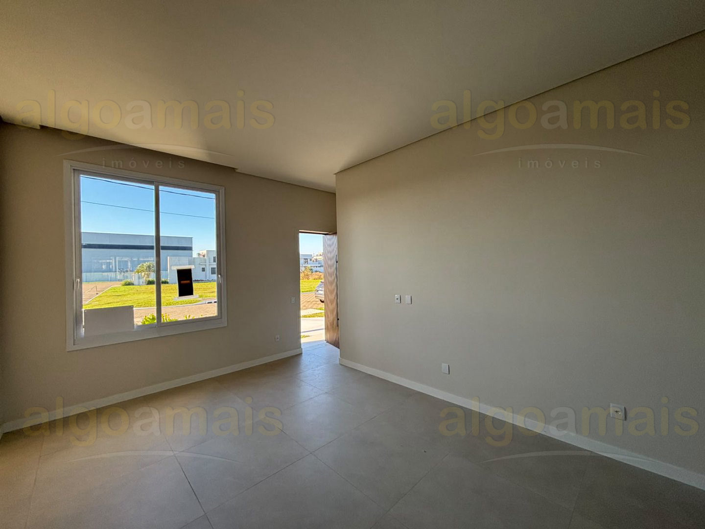 Casa, 3 quartos, 105 m² - Foto 7