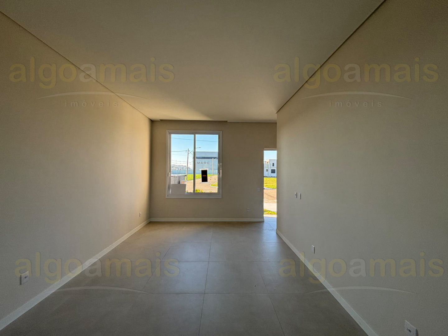 Casa, 3 quartos, 105 m² - Foto 8