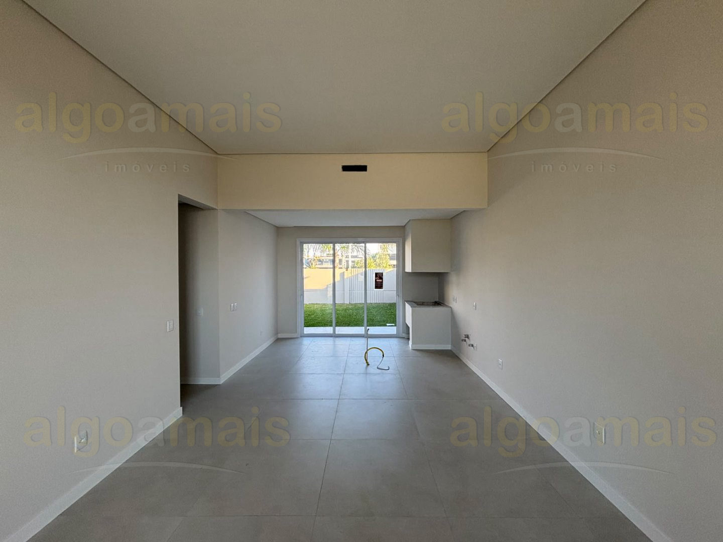 Casa, 3 quartos, 105 m² - Foto 9
