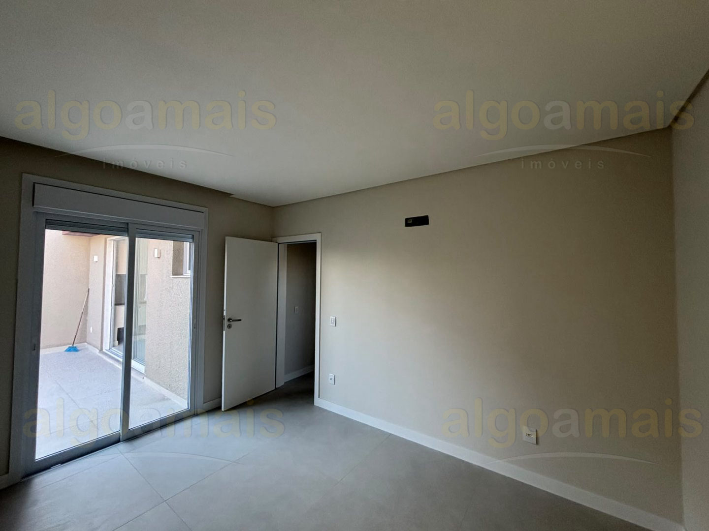 Casa, 3 quartos, 105 m² - Foto 10