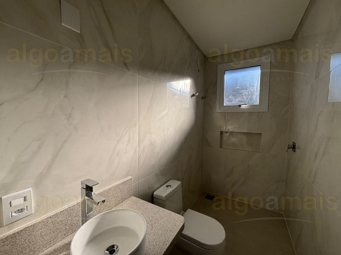 Casa, 3 quartos, 105 m² - Foto 11