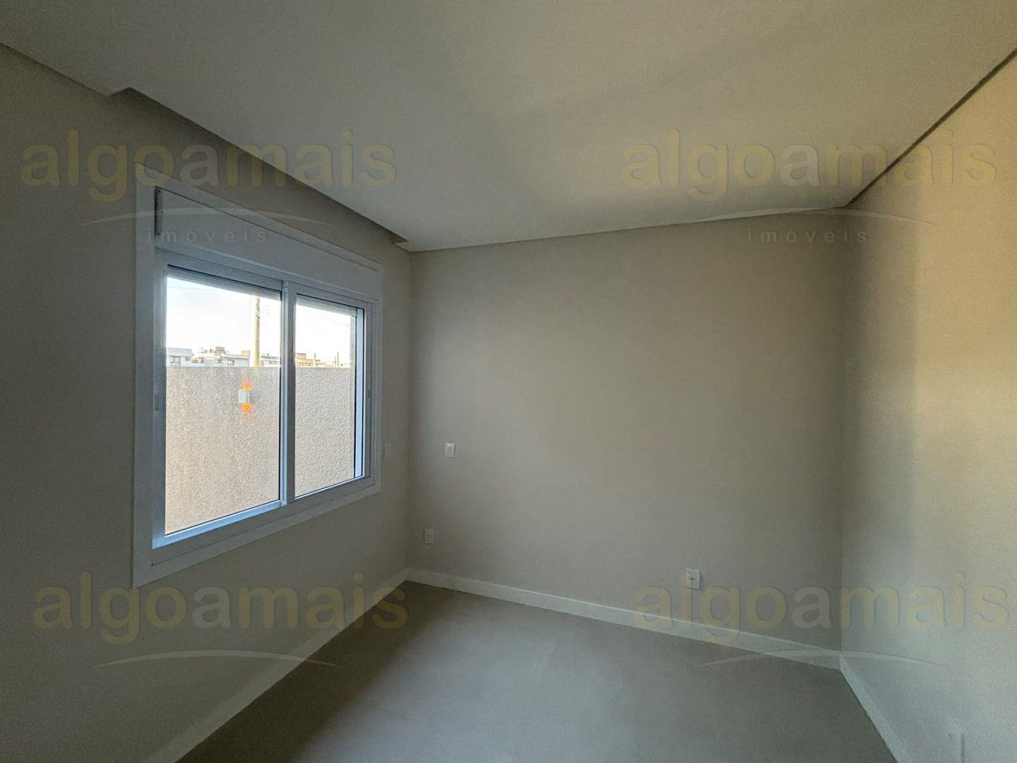 Casa, 3 quartos, 105 m² - Foto 12
