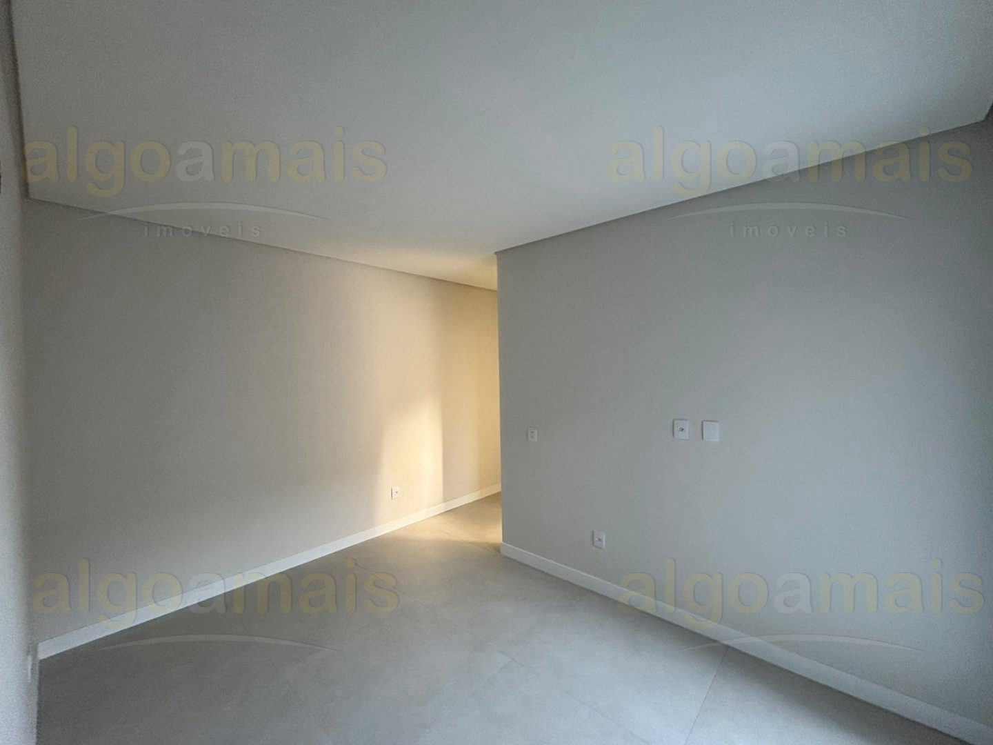Casa, 3 quartos, 105 m² - Foto 13