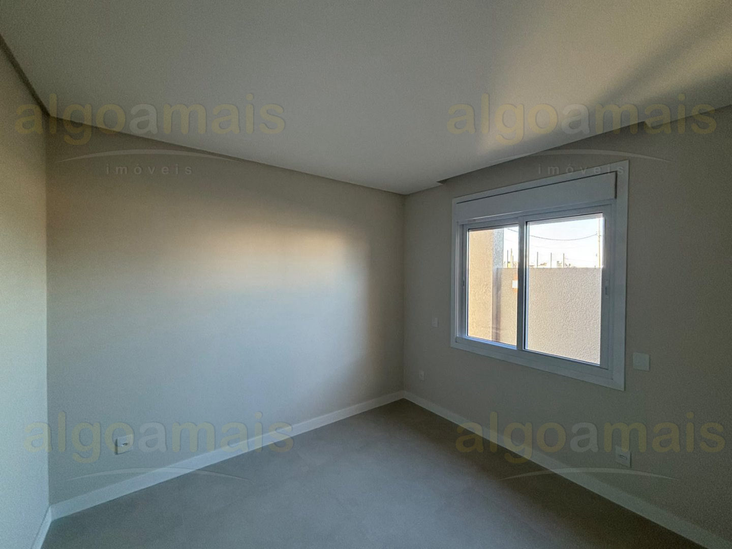 Casa, 3 quartos, 105 m² - Foto 14