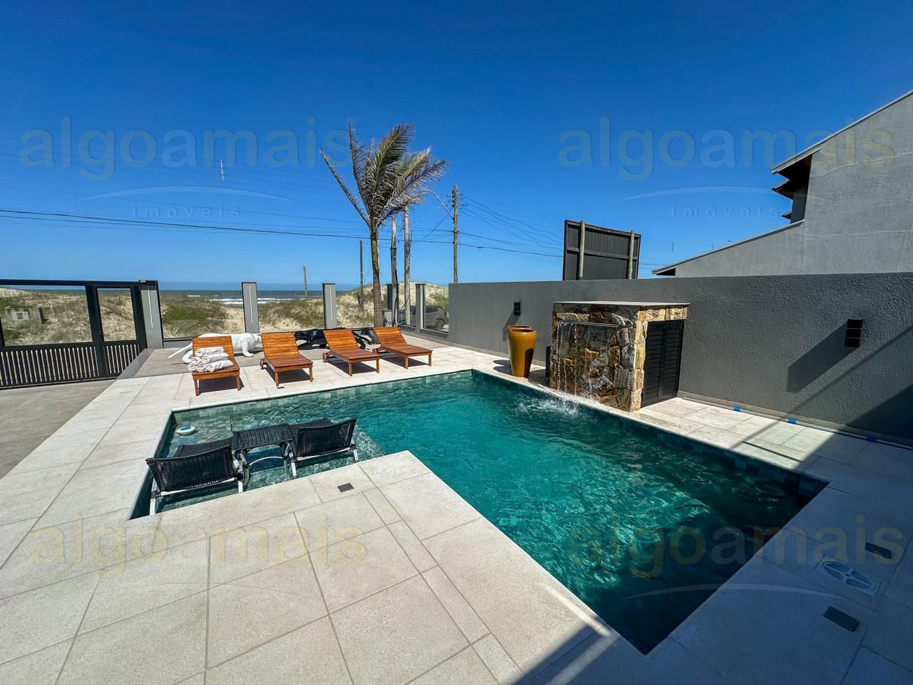 Sobrado, 4 quartos, 274 m² - Foto 12
