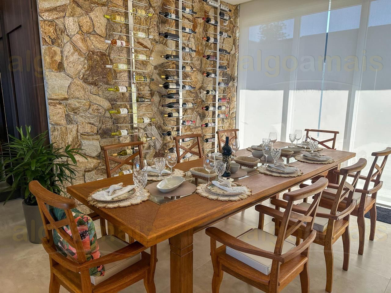 Sobrado, 4 quartos, 274 m² - Foto 14