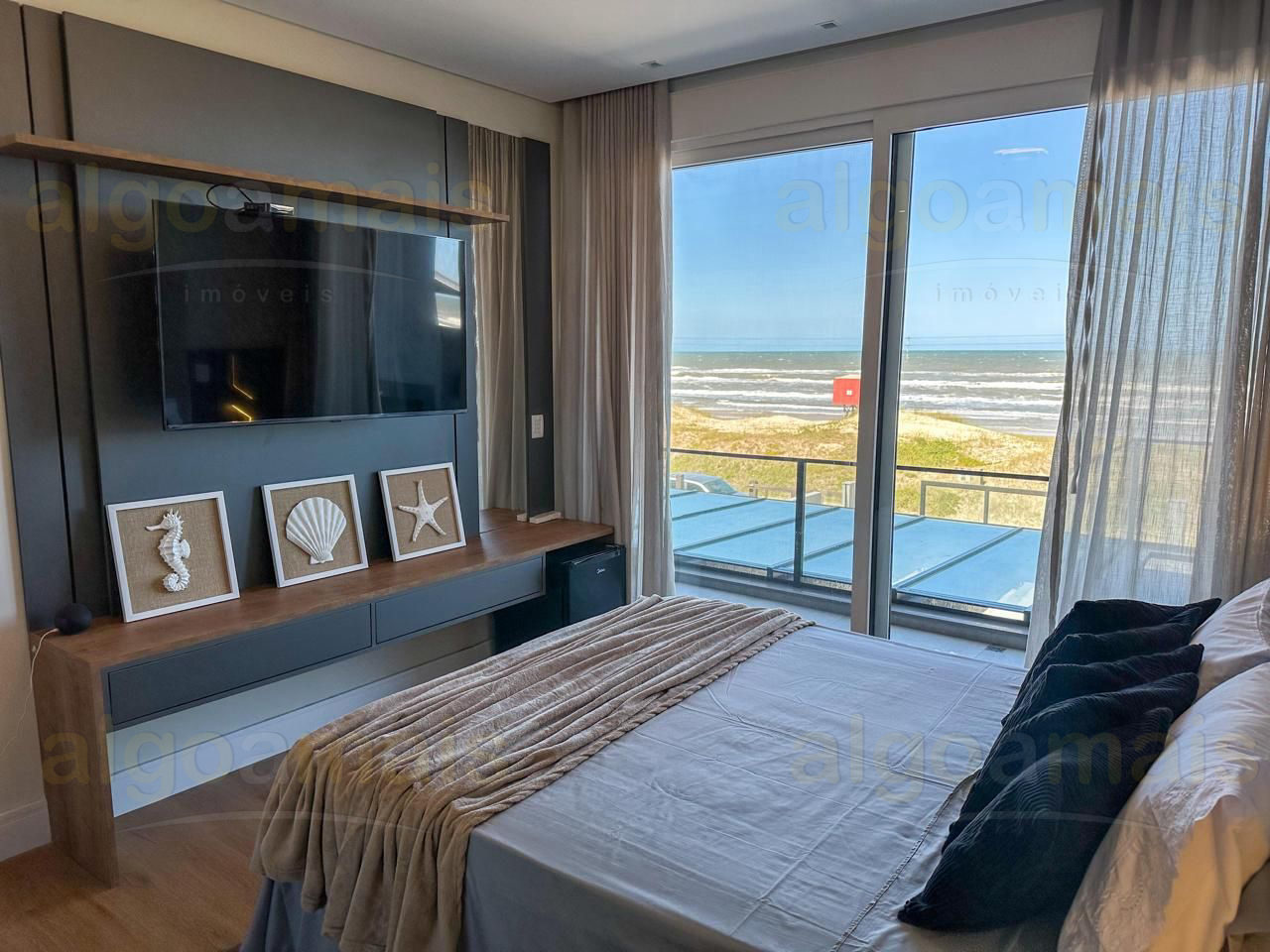 Sobrado, 4 quartos, 274 m² - Foto 20