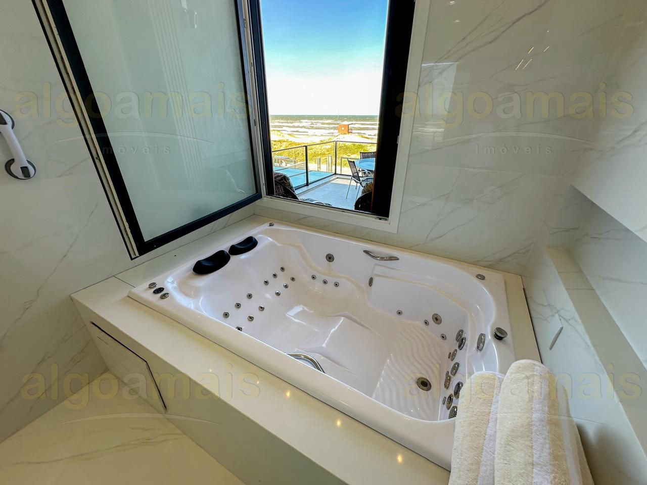 Sobrado, 4 quartos, 274 m² - Foto 18