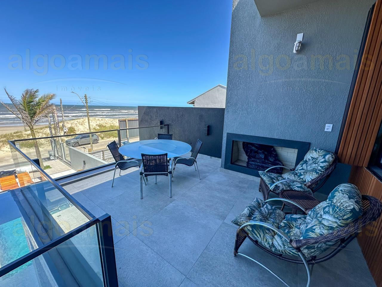 Sobrado, 4 quartos, 274 m² - Foto 30