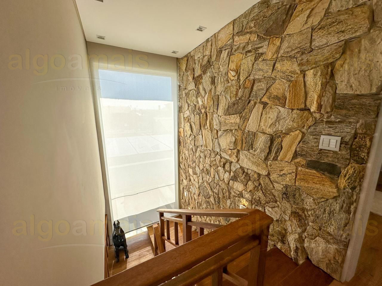 Sobrado, 4 quartos, 274 m² - Foto 29