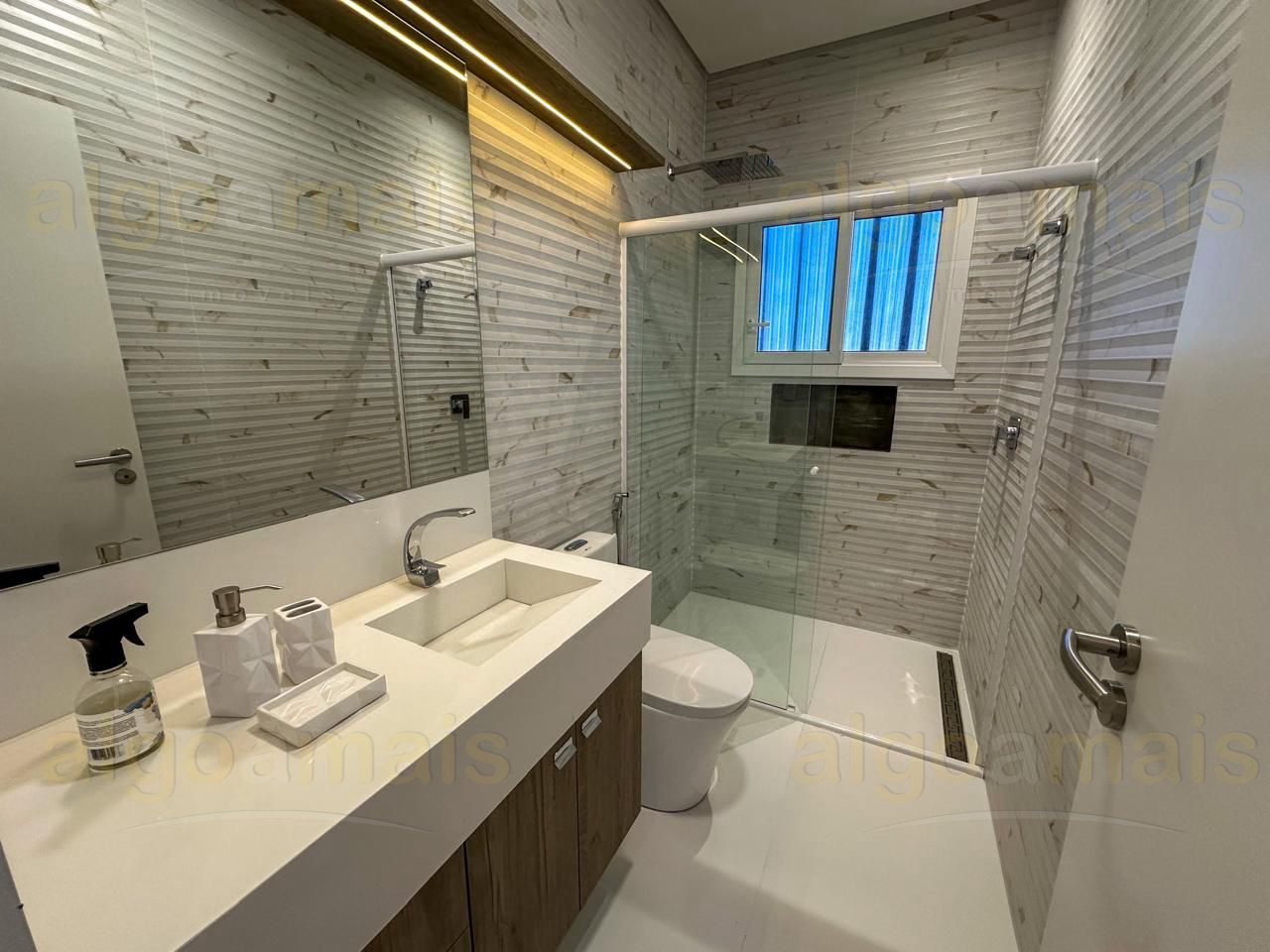 Sobrado, 4 quartos, 274 m² - Foto 32