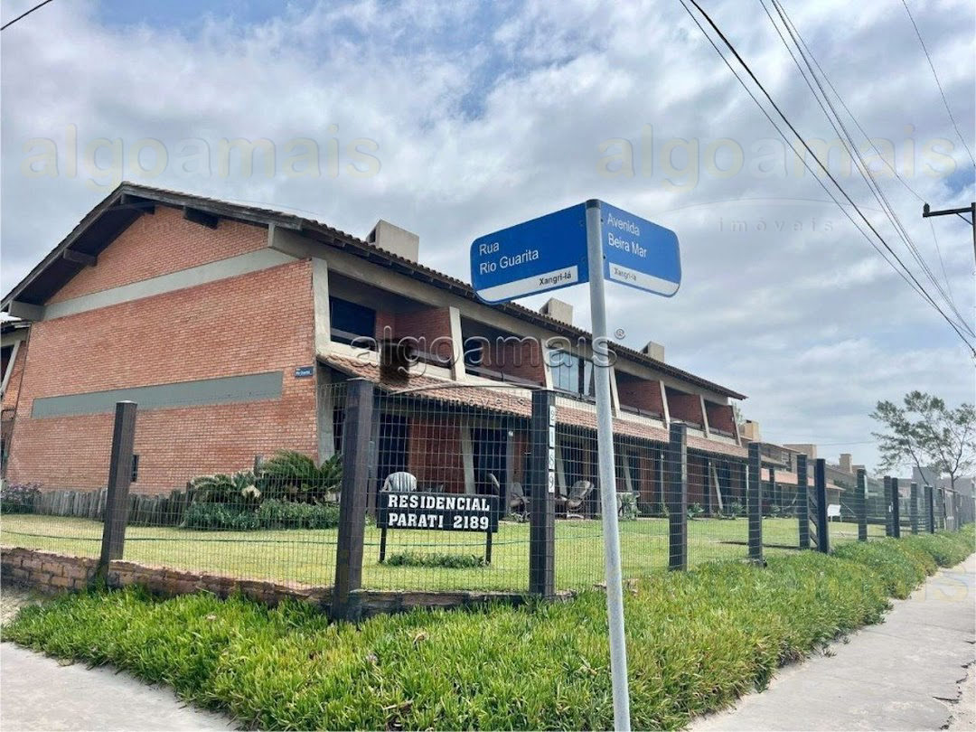 Sobrado, 2 quartos, 108 m² - Foto 7