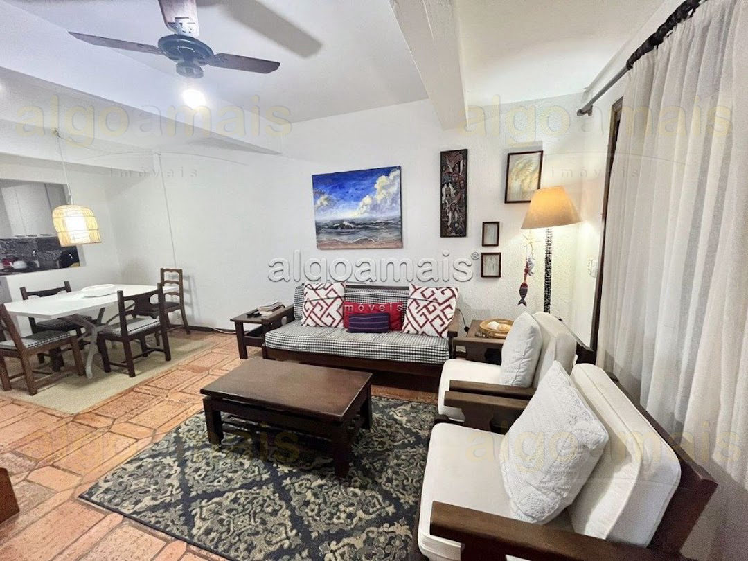 Sobrado, 2 quartos, 108 m² - Foto 2