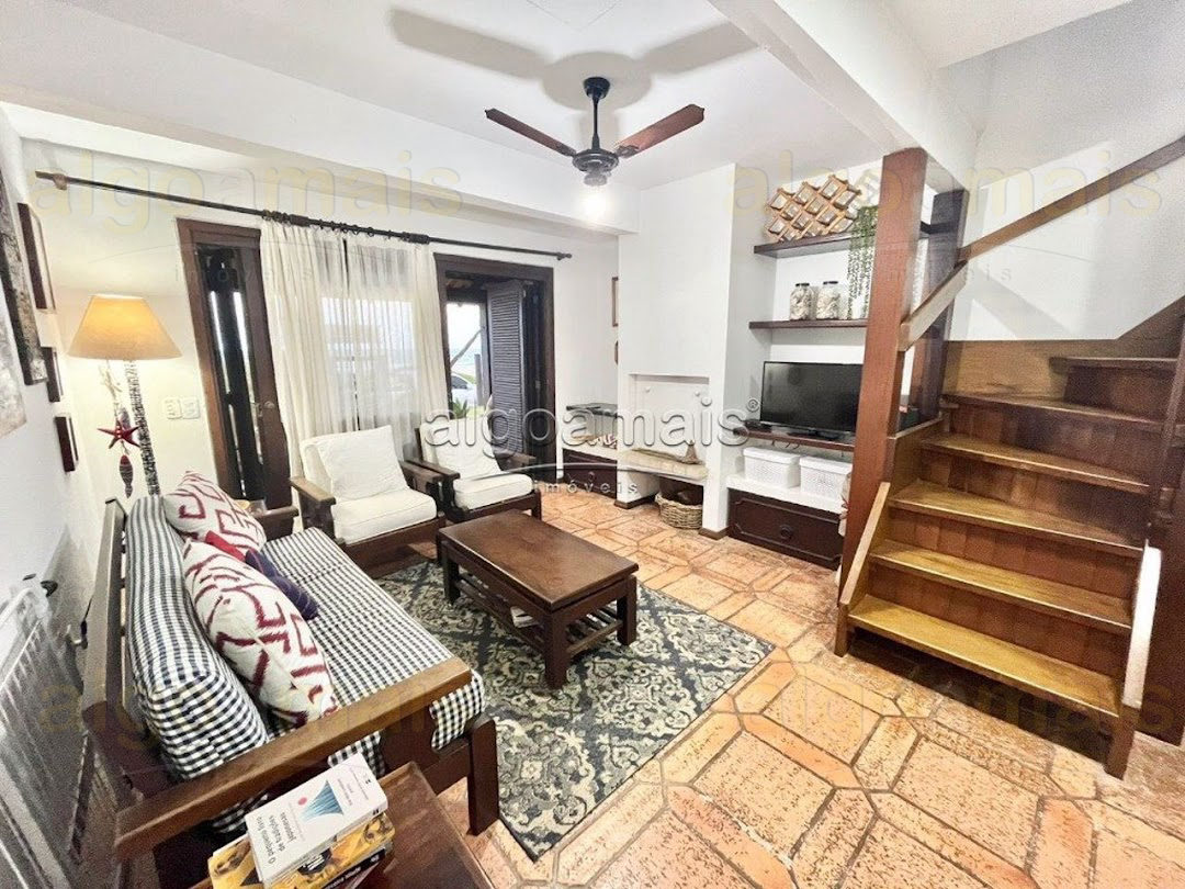 Sobrado, 2 quartos, 108 m² - Foto 6