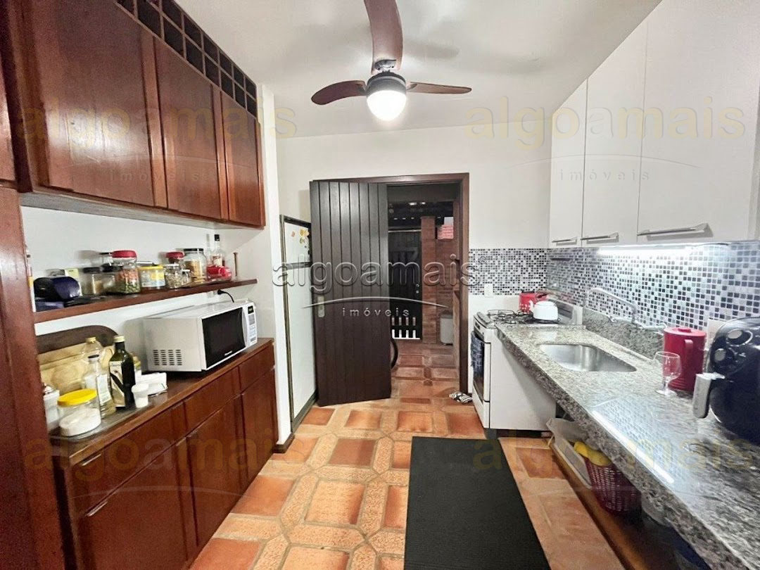 Sobrado, 2 quartos, 108 m² - Foto 4