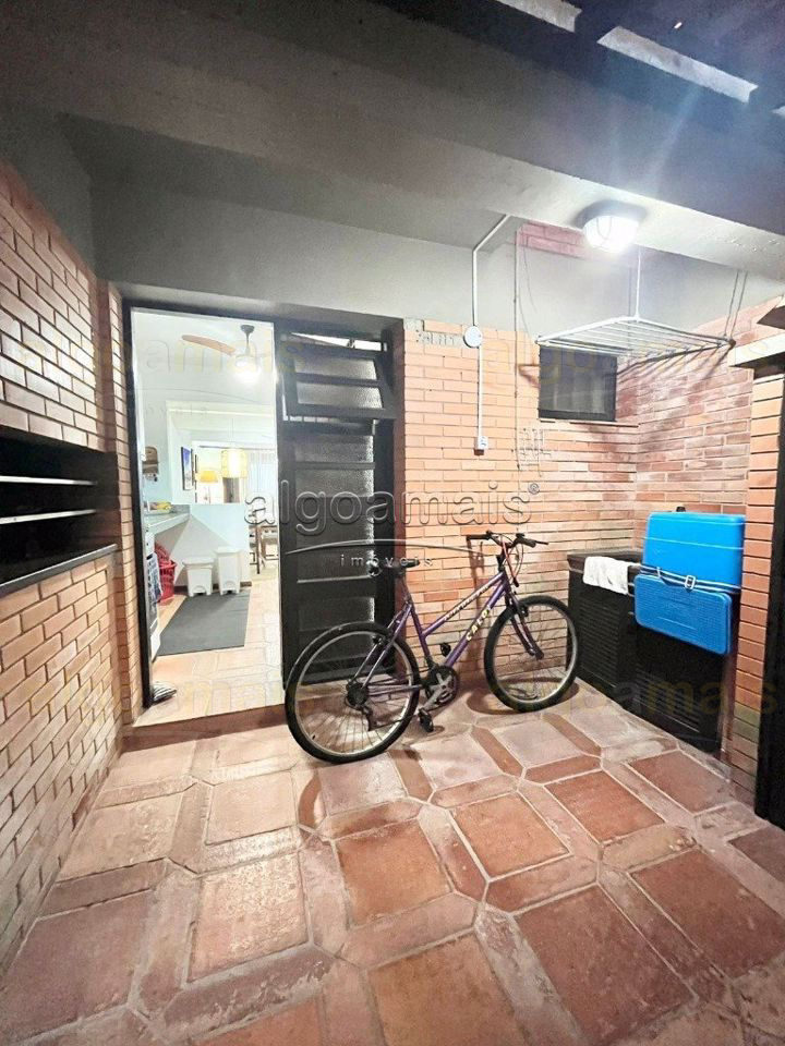 Sobrado, 2 quartos, 108 m² - Foto 11