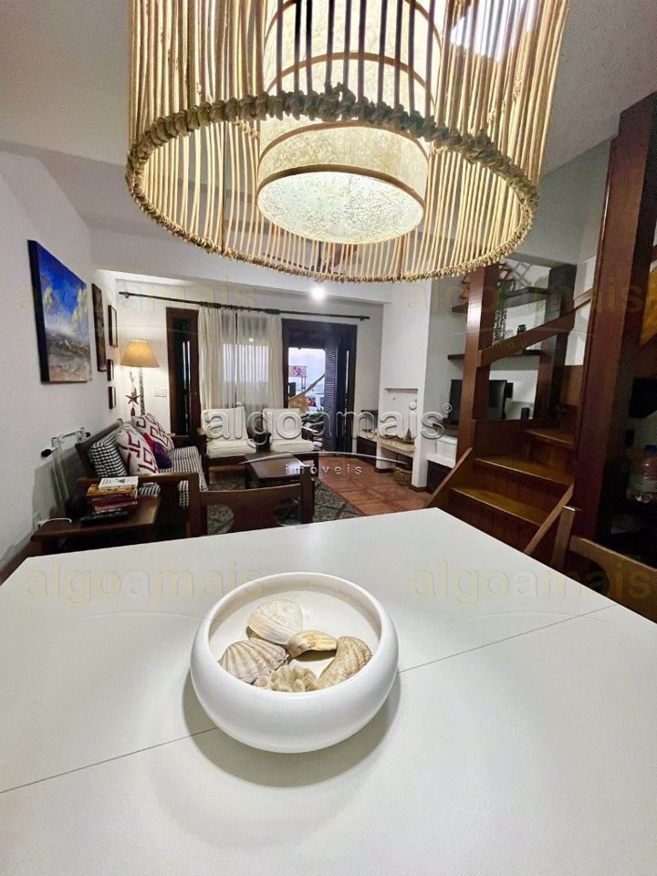 Sobrado, 2 quartos, 108 m² - Foto 8