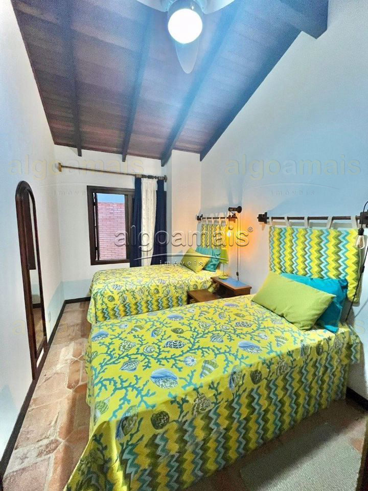 Sobrado, 2 quartos, 108 m² - Foto 10