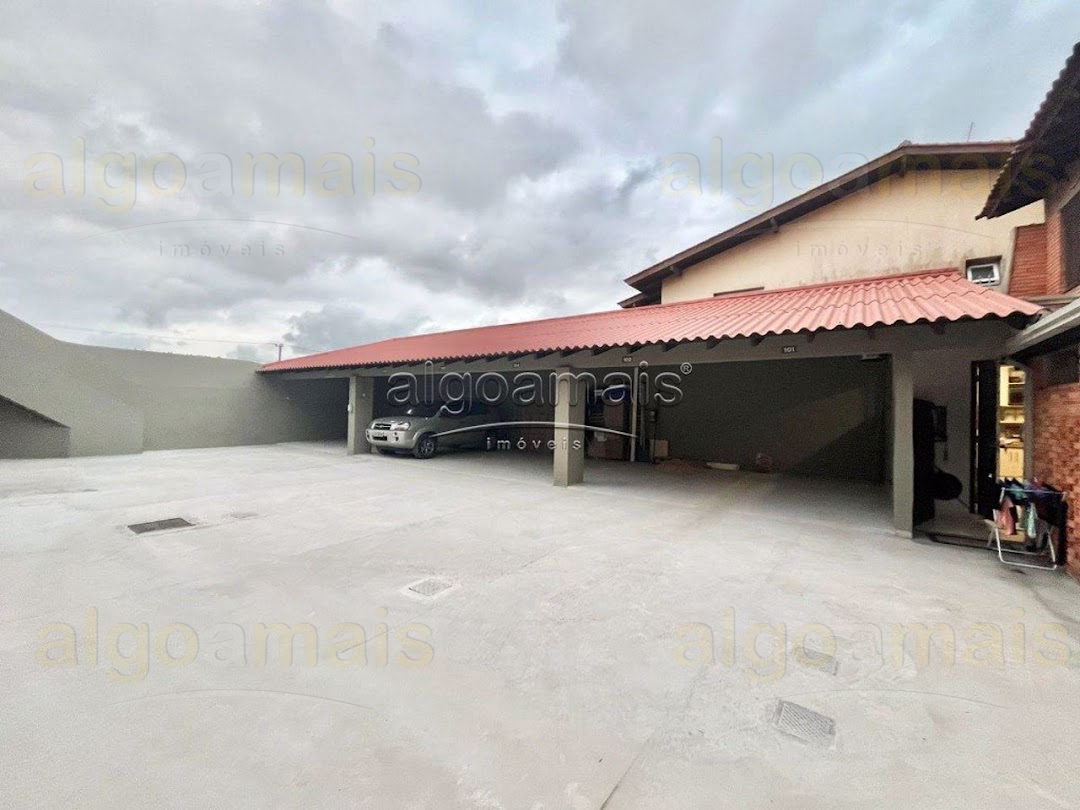 Sobrado, 2 quartos, 108 m² - Foto 9