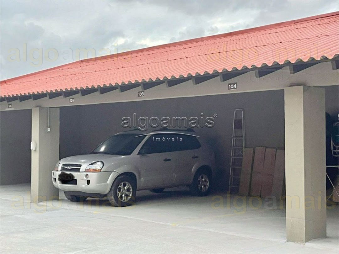 Sobrado, 2 quartos, 108 m² - Foto 13