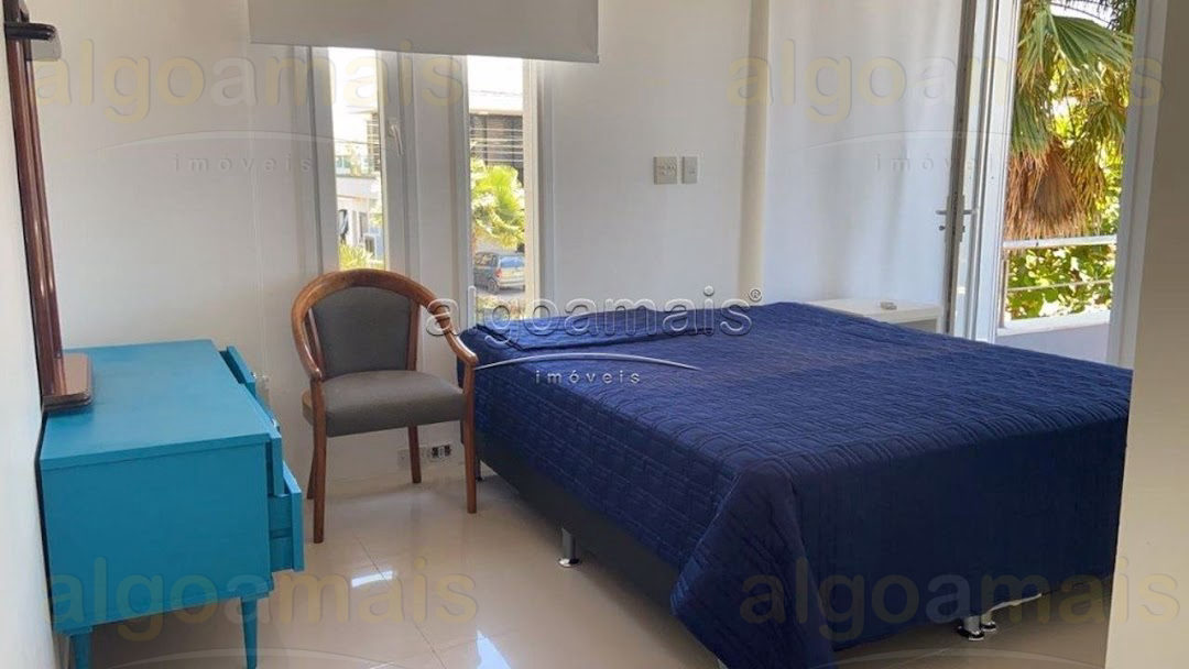 Casa de Condomínio, 5 quartos - Foto 16
