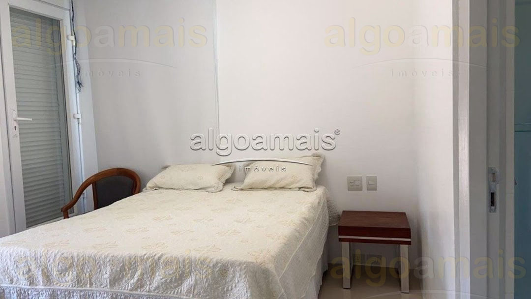Casa de Condomínio, 5 quartos - Foto 15