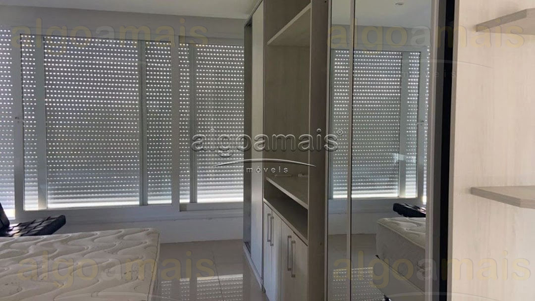 Casa de Condomínio, 5 quartos - Foto 12