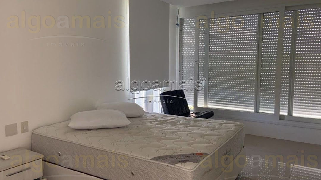 Casa de Condomínio, 5 quartos - Foto 17