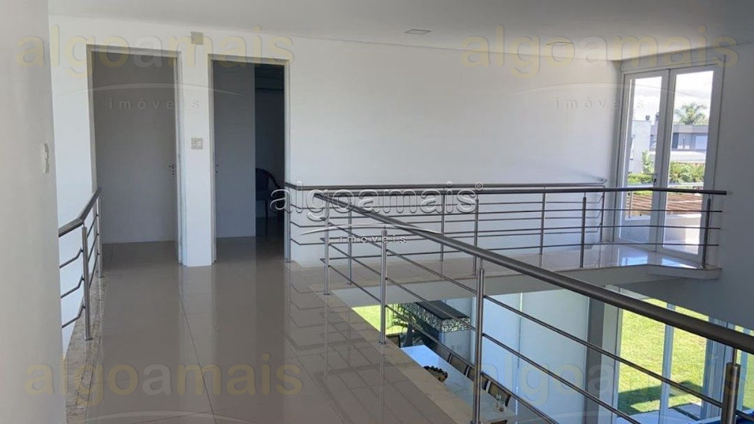 Casa de Condomínio, 5 quartos - Foto 19