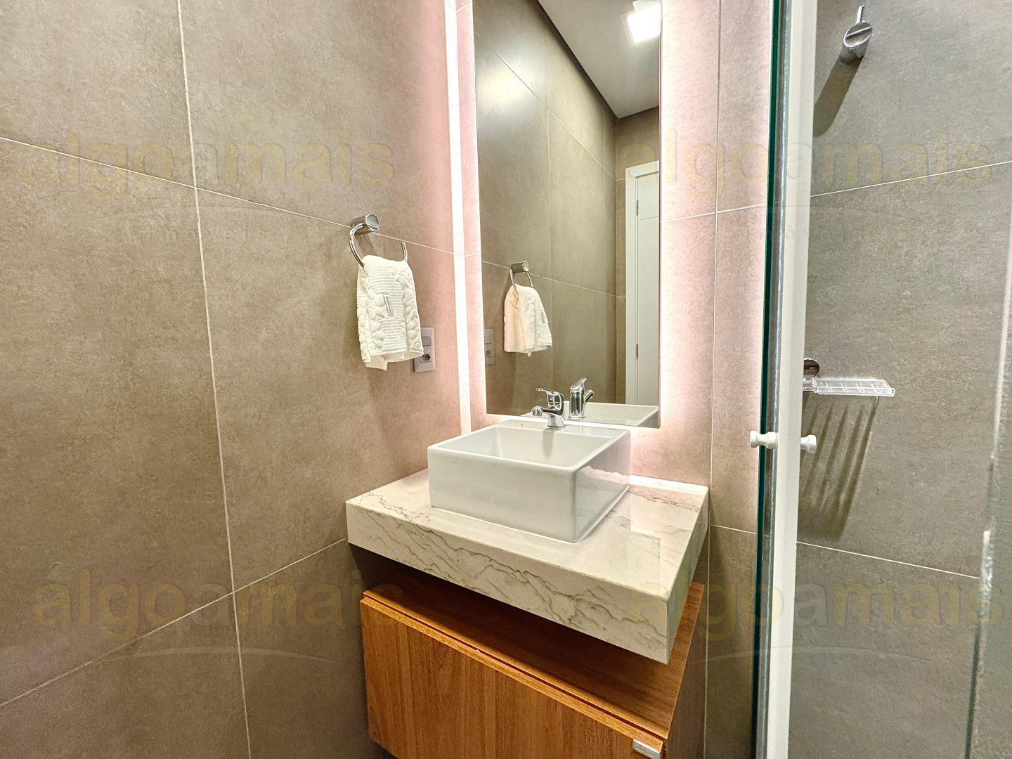 Loft, 40 m² - Foto 4