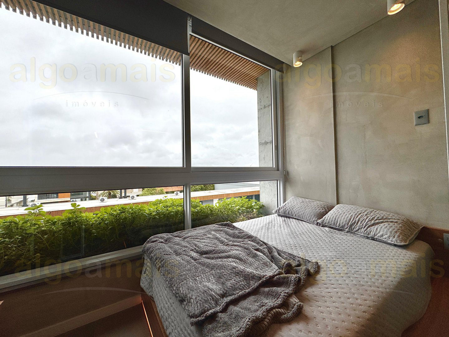 Loft, 40 m² - Foto 7