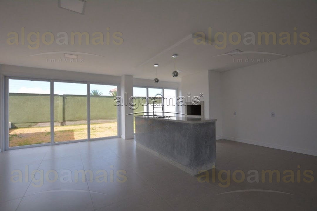 Casa de Condomínio, 4 quartos - Foto 15