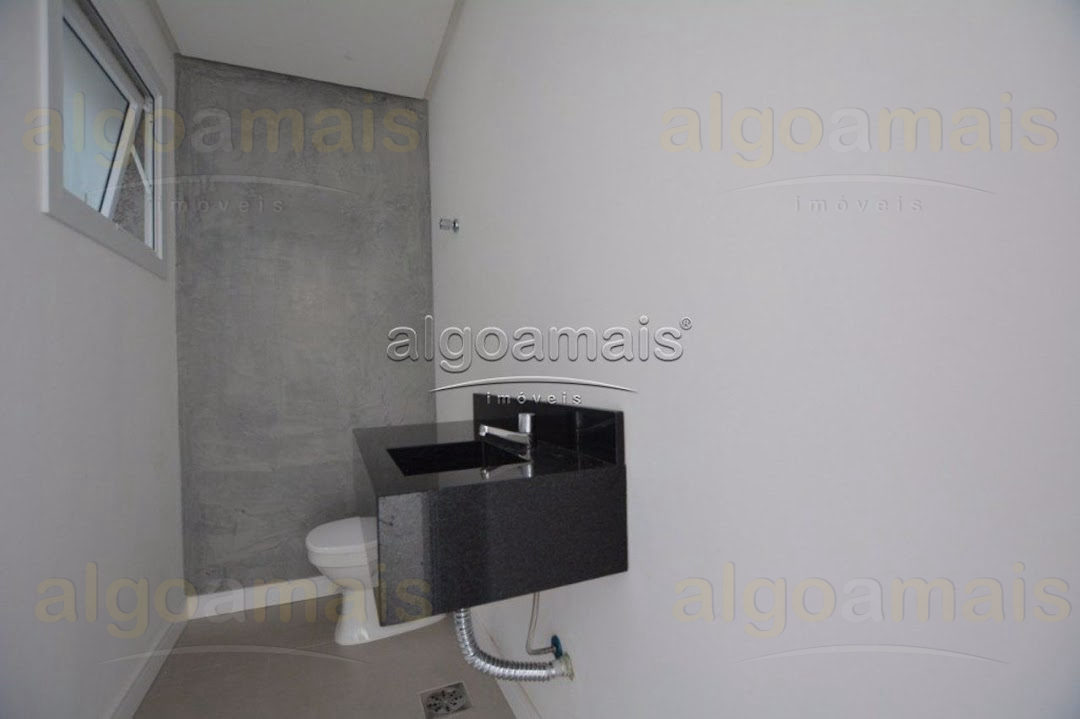 Casa de Condomínio, 4 quartos - Foto 12