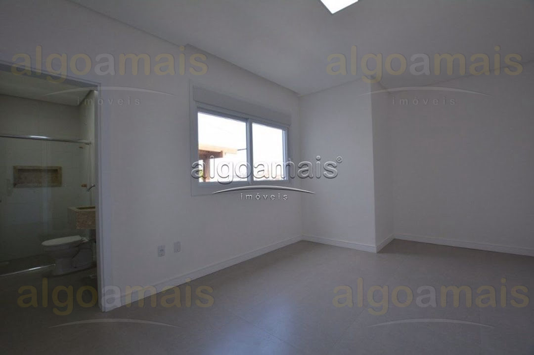 Casa de Condomínio, 4 quartos - Foto 16