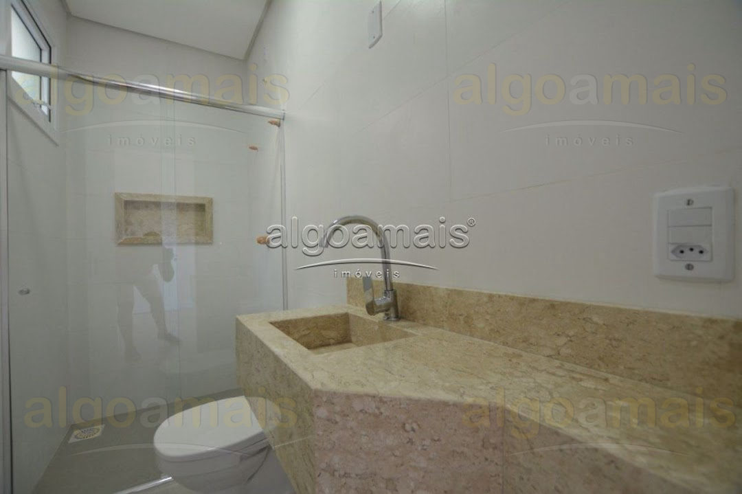 Casa de Condomínio, 4 quartos - Foto 11