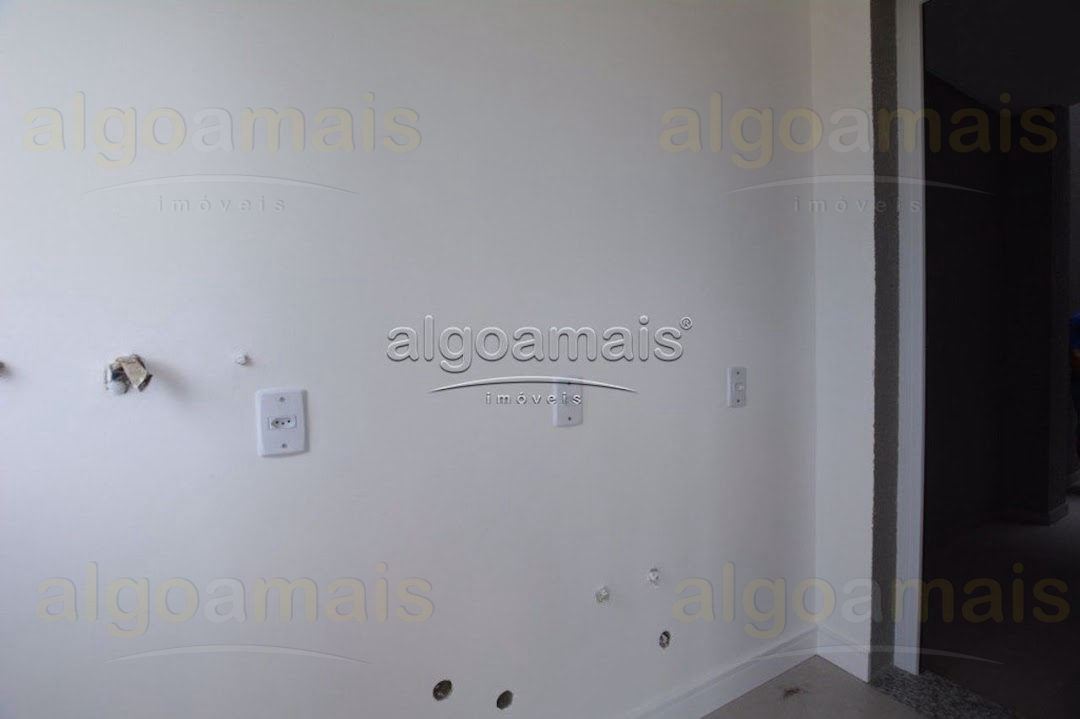 Casa de Condomínio, 4 quartos - Foto 9
