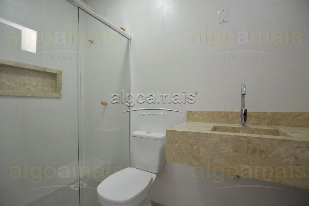Casa de Condomínio, 4 quartos - Foto 10