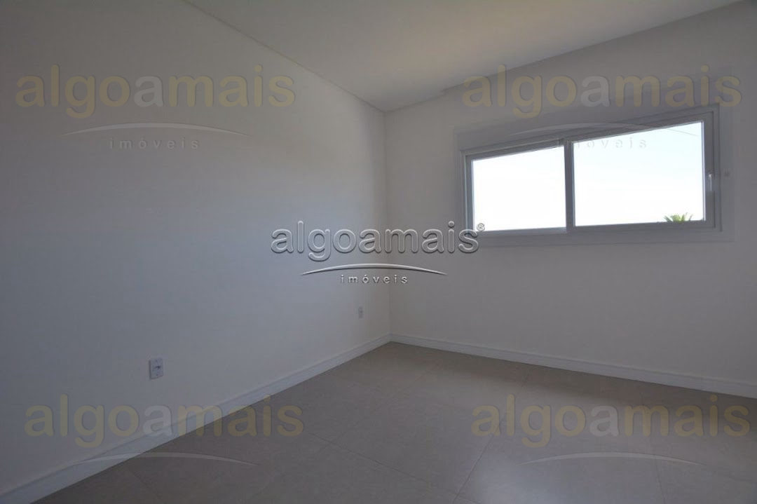 Casa de Condomínio, 4 quartos - Foto 14