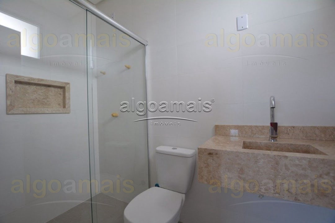 Casa de Condomínio, 4 quartos - Foto 13