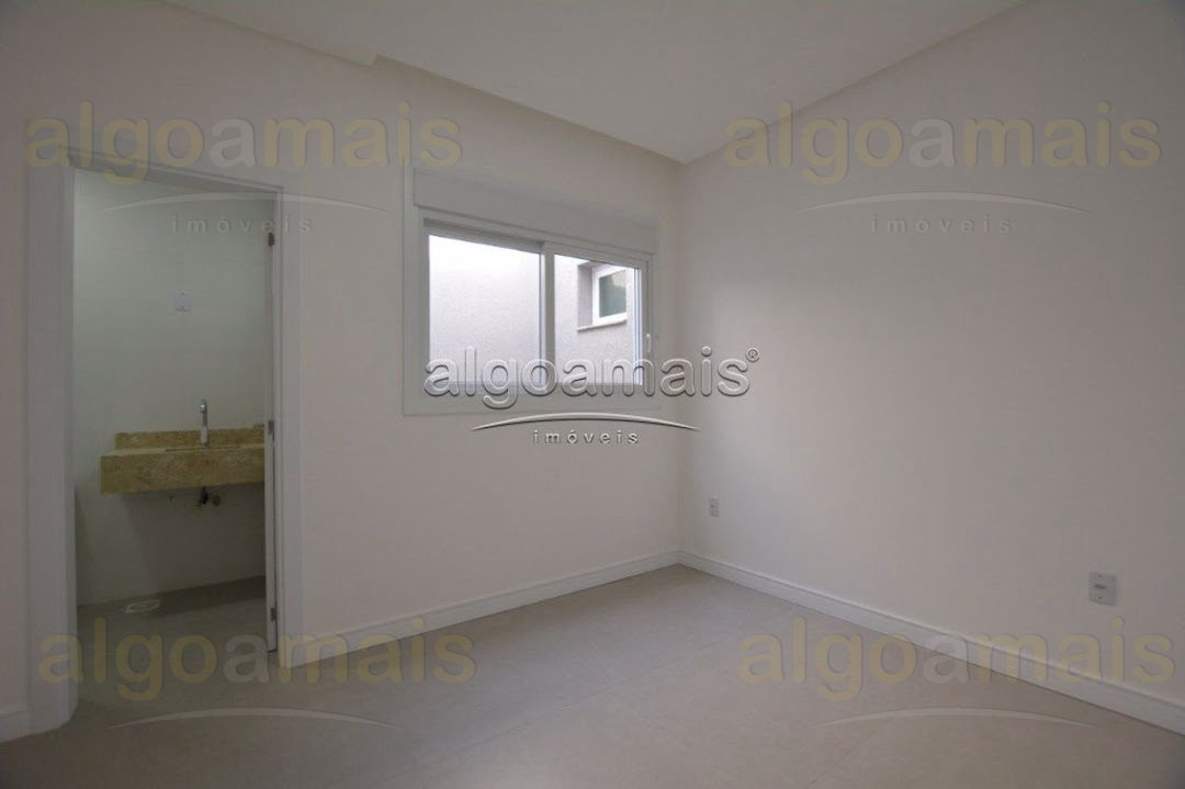 Casa de Condomínio, 4 quartos - Foto 17