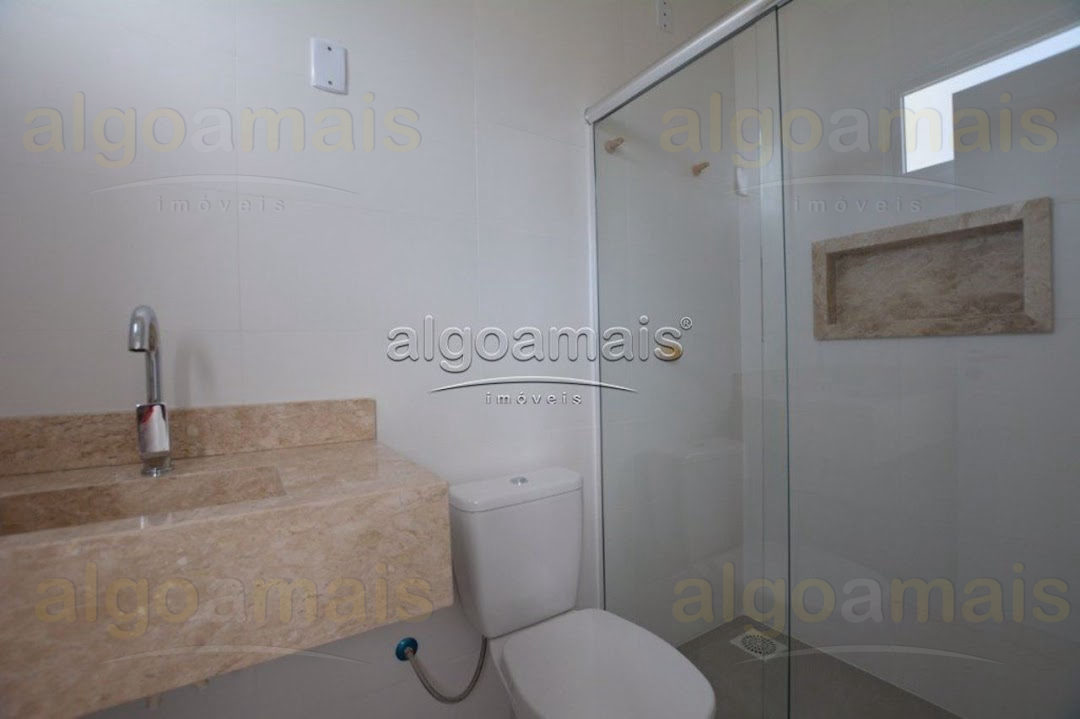 Casa de Condomínio, 4 quartos - Foto 18