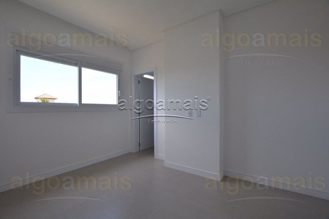 Casa de Condomínio, 4 quartos - Foto 19