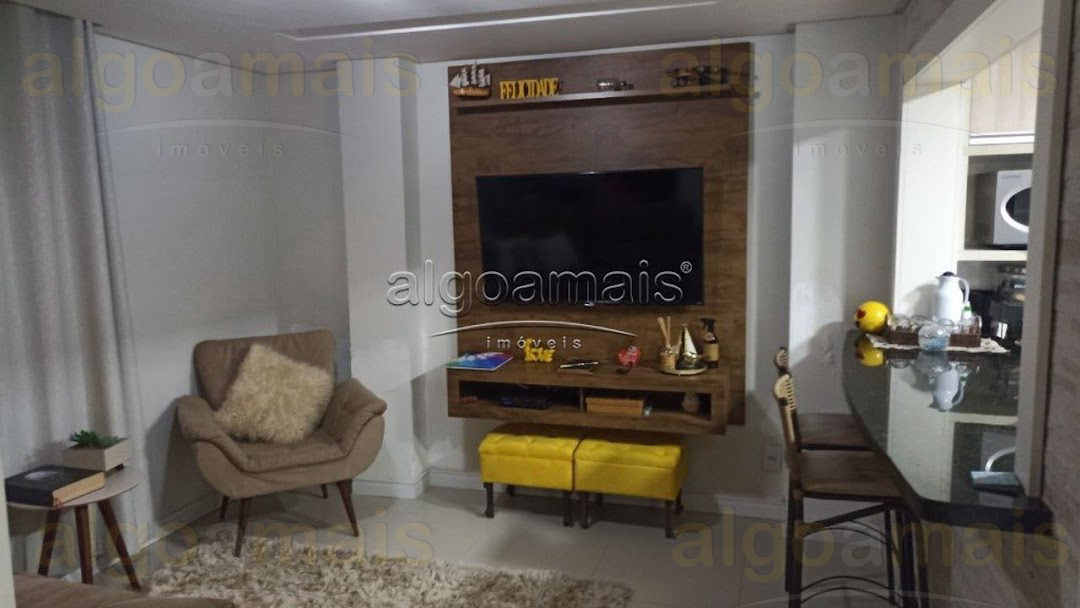 Sobrado, 3 quartos, 185 m² - Foto 3